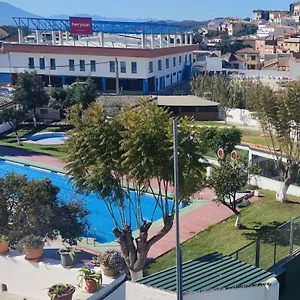 book here